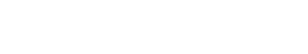 공동체원격평생교육원